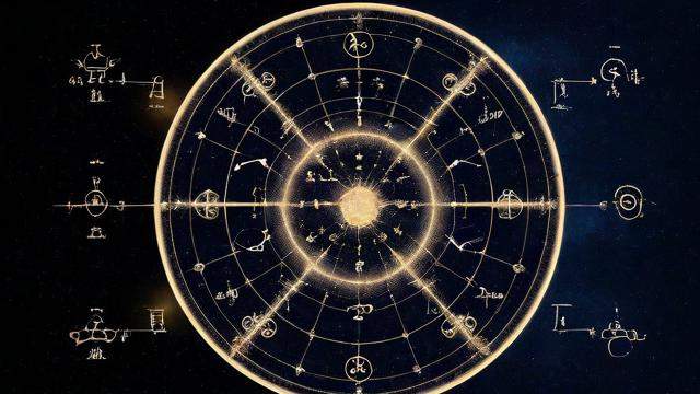 农历12月6日对应的是什么星座？