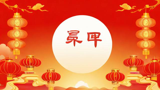 闰六月的吉日有哪些特别之处？