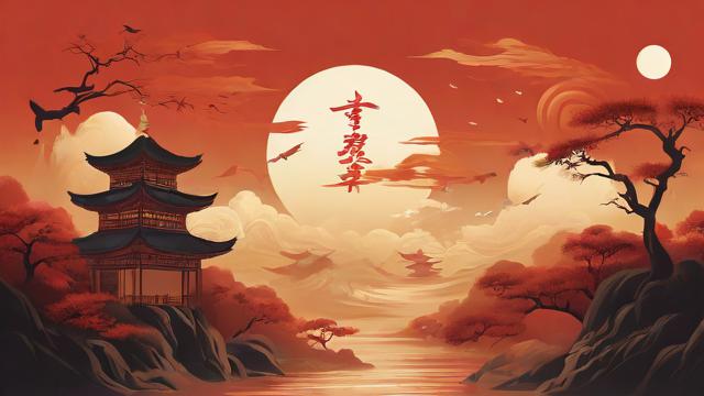 1月17日对应的农历日期是什么时候？
