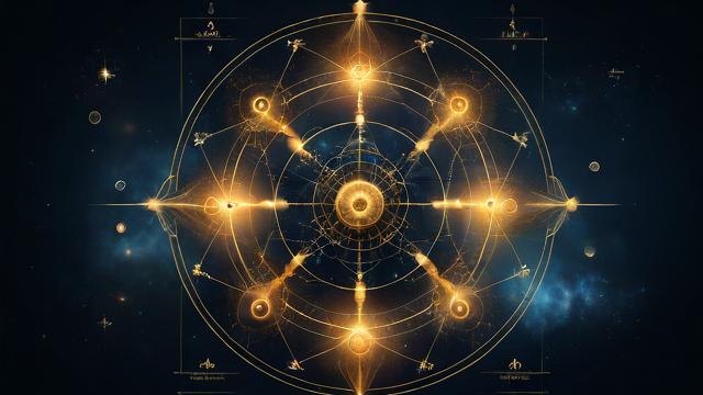 农历7月1日对应的星座是什么？