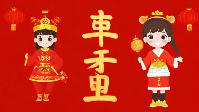 农历吉祥日是什么？它有哪些特殊意义和习俗？