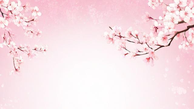 4月19日对应的农历日期是几号？