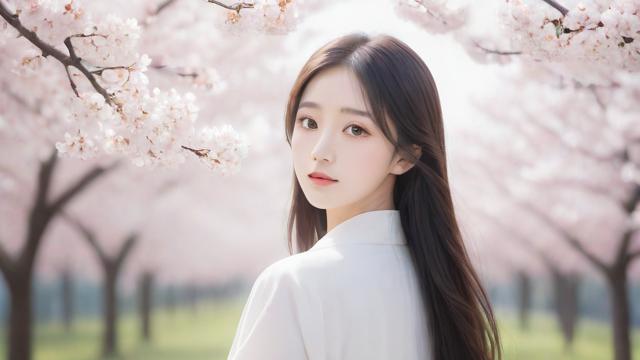 农历三月，女性有哪些传统习俗或特殊意义？