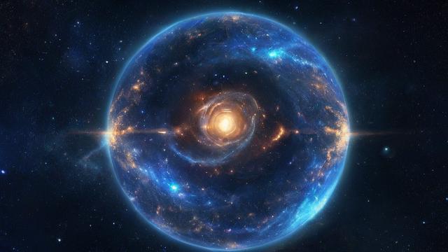 农历6月初6对应的星座是哪个？