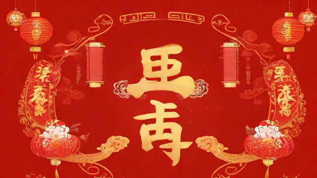 十一月初一在农历中有何特殊意义或习俗？