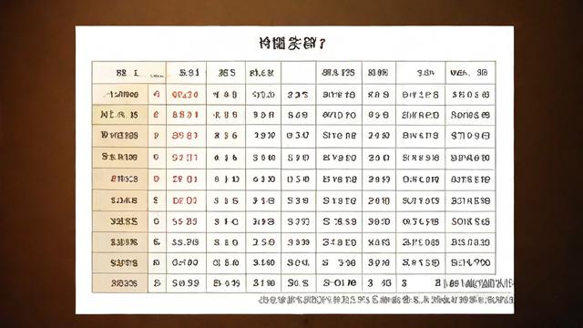 2014年农历表有哪些重要传统节日和节气？
