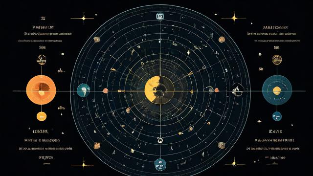 如何将公历日期转换为农历星座？