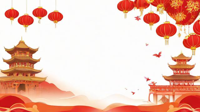 2017年农历六月有哪些吉日？