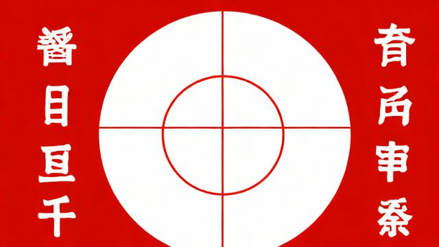 农历月份是如何划分的？