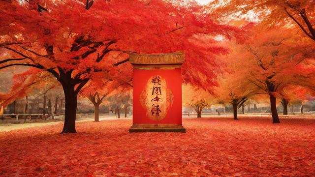 10月23日农历