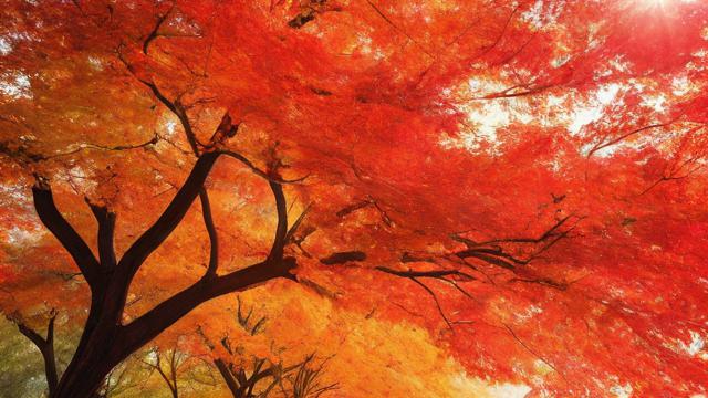 10月23日农历