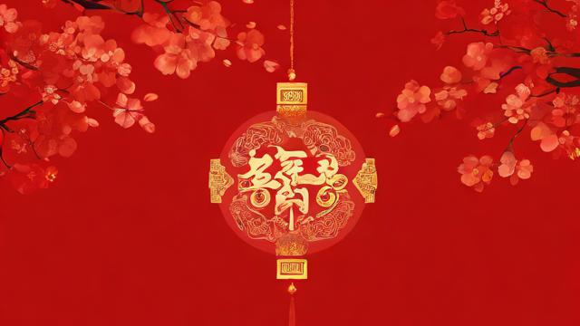 农历四月三十，这一天有何特殊意义？
