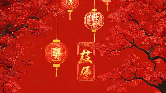 农历四月30