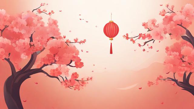 农历四月30