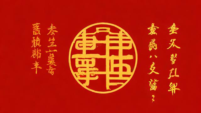 今天是农历多少天了？