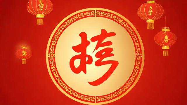 今天农历多少天了