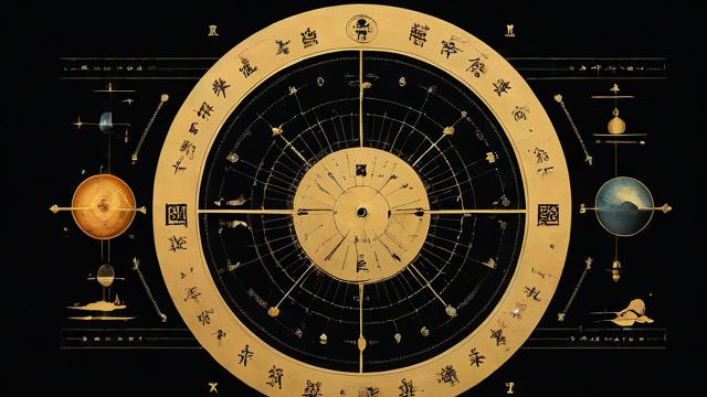 农历8月8号出生的人属于什么星座？