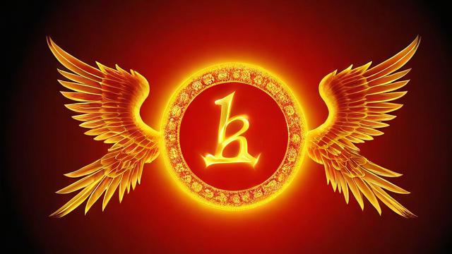 农历8月8号是什么星座