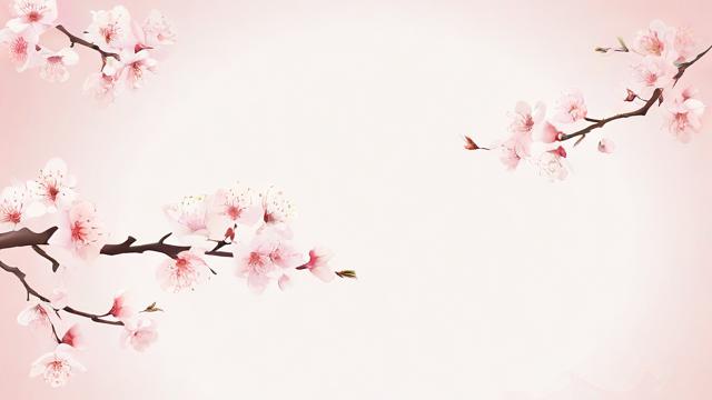 农历二月生的名人有哪些？