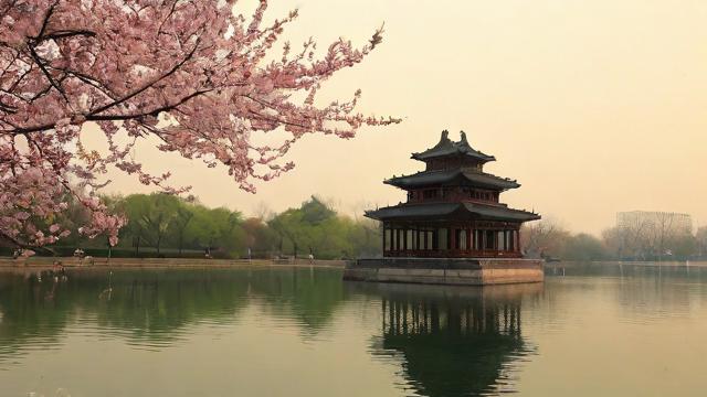 5月19日对应的农历日期是几月几号？