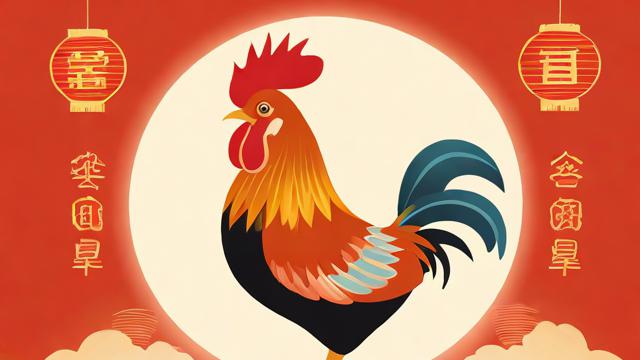 属鸡的人在农历6月会有哪些运势特点？