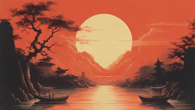 1979年农历六月有哪些重要事件或节日？