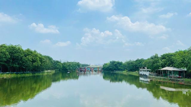 农历6月初5