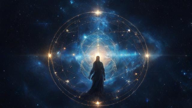 农历3月11日出生的人属于哪个星座？