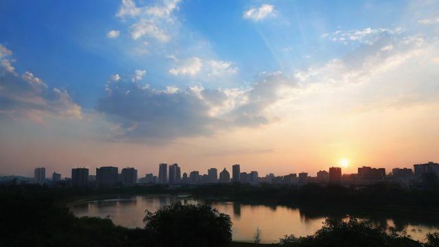 2015年农历9月29日，这一天有什么特别的意义或事件吗？