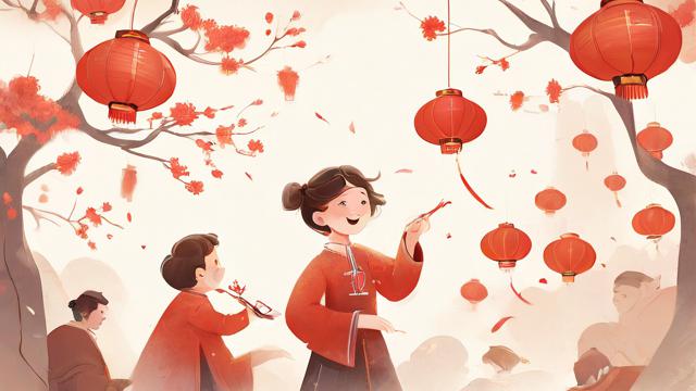 农历正月18有什么特殊意义或习俗吗？