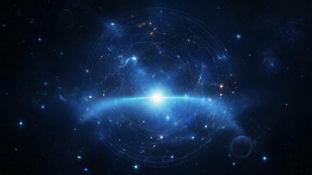 农历4月初4什么星座