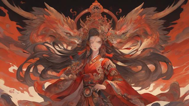 农历丑日丑时，究竟有何特殊含义？