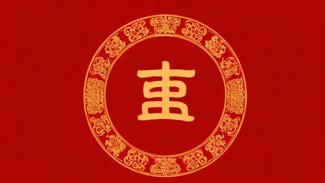 今年农历的年份是什么？