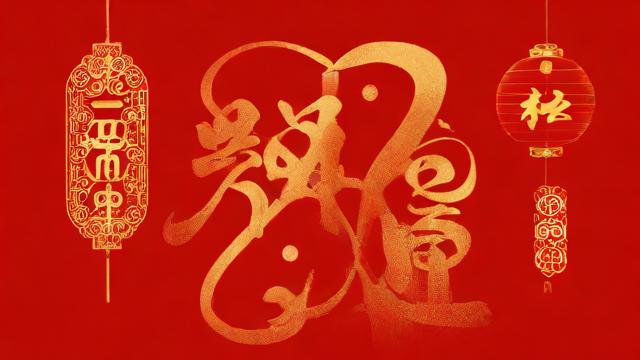今年农历多少