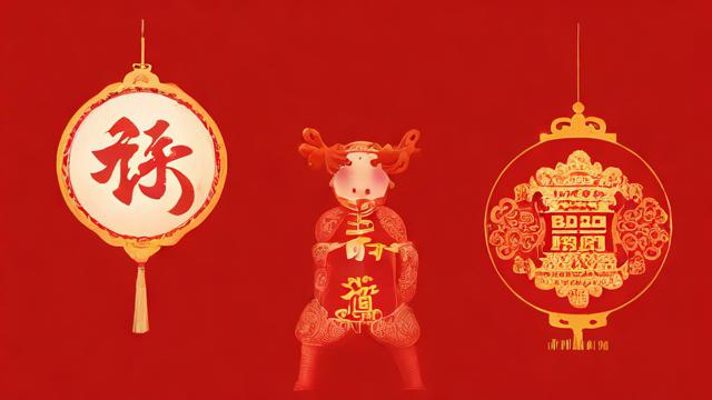 今年农历多少