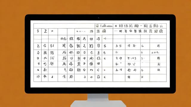 电脑显示农历