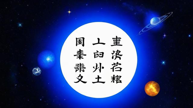 如何按农历查询星座？