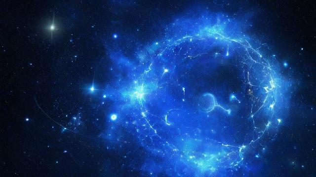 2月29日农历对应的是什么星座？