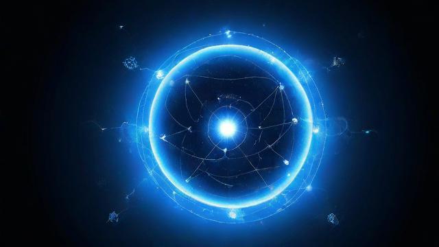 农历7月9日对应的是什么星座？