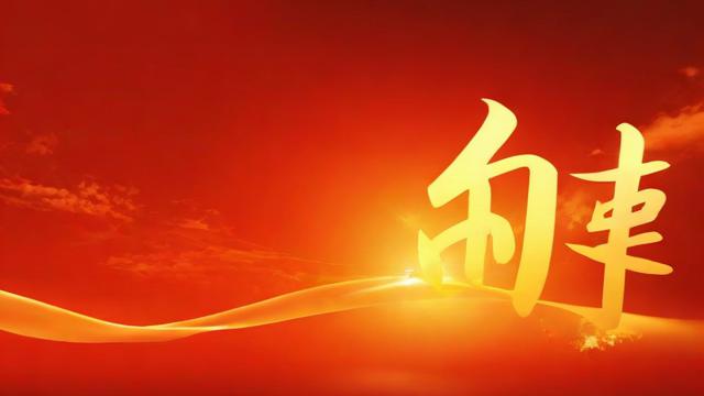 农历7日出生的人命运如何？