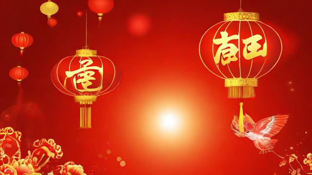 农历生日真的能揭示我们的命运吗？