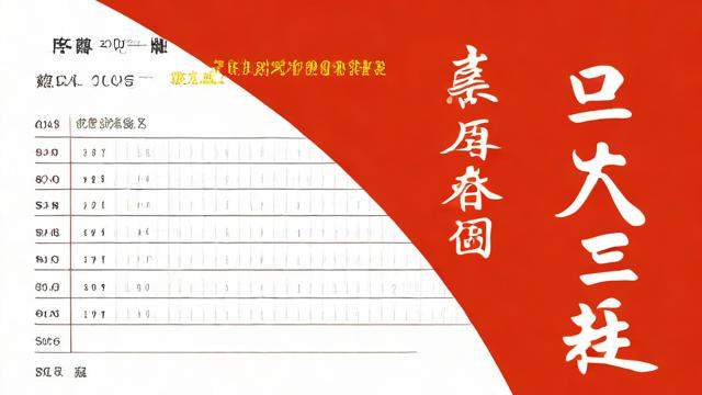 如何进行农历与公历的换算？