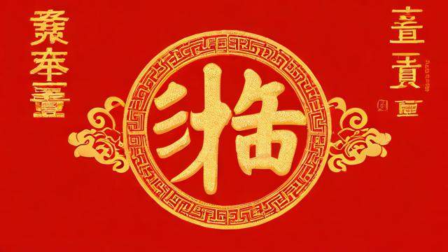 农历77是什么？探索这一特殊日期的含义和背景