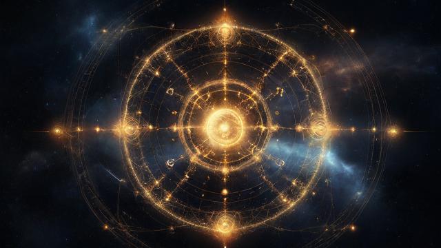 农历4月5日对应的是哪个星座？