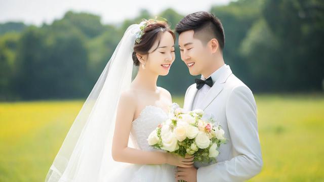农历六月六结婚有何特殊意义？