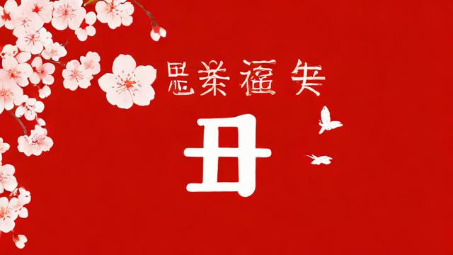 三月二十四农历