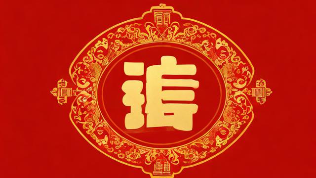2016年农历年有哪些特别的庆祝活动或传统习俗？