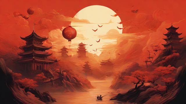 农历13日出生的人有哪些独特的性格特点或命运？