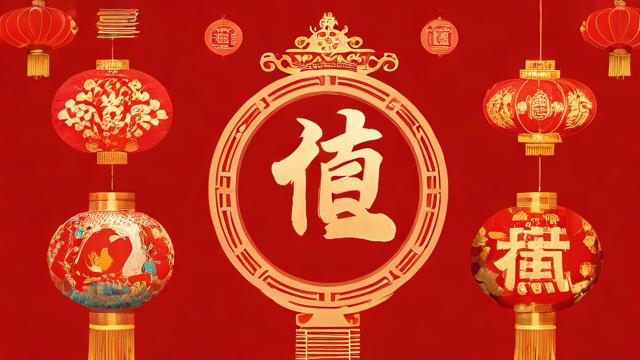 6月18日对应的农历日期是几号？