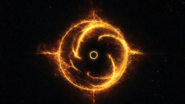 农历3月14日出生的人属于哪个星座？